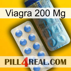 Viagra 200Mg 40